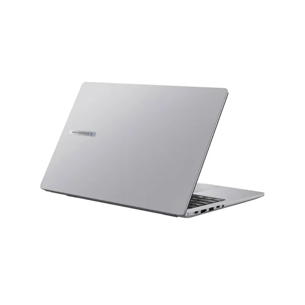 NB ASUS Expertbook P3606CCAP-MB0230/16" WUXGA IPS/Core Ultra 5 225H 4.9G/16G DDR5/512G SSD NB ASUS Expertbook P3606CCAP-MB0230/16" WUXGA IPS/Core Ultra 5 225H 4.9G/16G DDR5/512G SSD