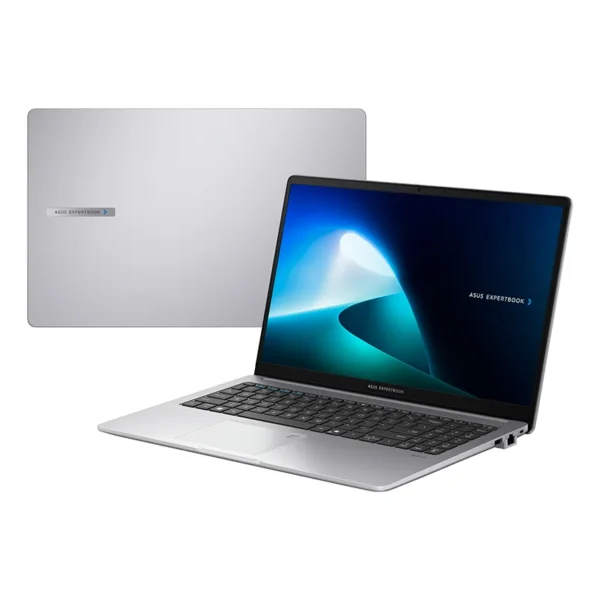 NB ASUS Expertbook P3606CCAP-MB0231/16" WUXGA IPS/Core Ultra 7 255H 5.1G/16G DDR5/512G SSD NB ASUS Expertbook P3606CCAP-MB0231/16" WUXGA IPS/Core Ultra 7 255H 5.1G/16G DDR5/512G SSD