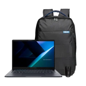 NB ASUS Expertbook B3406CCA-LY0238X/14" IPS/Core Ultra 7 255H 5.1GHz/1TB SSD M.2/16GB DDR5