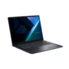 NB ASUS Expertbook B3406CCA-LY0238X/14" IPS/Core Ultra 7 255H 5.1GHz/1TB SSD M.2/16GB DDR5 NB ASUS Expertbook B3406CCA-LY0238X/14" IPS/Core Ultra 7 255H 5.1GHz/1TB SSD M.2/16GB DDR5