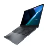 NB ASUS Expertbook B3606CCA-MB0181X/16" IPS/Core Ultra 7 255H 5.1GHz/1TB SSD M.2/16GB DDR5 NB ASUS Expertbook B3606CCA-MB0181X/16" IPS/Core Ultra 7 255H 5.1GHz/1TB SSD M.2/16GB DDR5