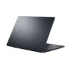 NB ASUS Expertbook B3606CCA-MB0181X/16" IPS/Core Ultra 7 255H 5.1GHz/1TB SSD M.2/16GB DDR5 NB ASUS Expertbook B3606CCA-MB0181X/16" IPS/Core Ultra 7 255H 5.1GHz/1TB SSD M.2/16GB DDR5