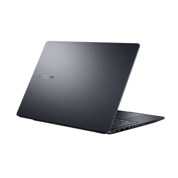 NB ASUS Expertbook B3606CCA-MB0181X/16" IPS/Core Ultra 7 255H 5.1GHz/1TB SSD M.2/16GB DDR5 NB ASUS Expertbook B3606CCA-MB0181X/16" IPS/Core Ultra 7 255H 5.1GHz/1TB SSD M.2/16GB DDR5
