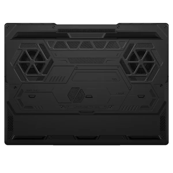 NB Gaming MSI Raider A16 HX B8WI 16" QHD+ IPS, AMD Ryzen 9 8940HX hasta 5.2GHz, 16GB DDR5 NB Gaming MSI Raider A16 HX B8WI 16" QHD+ IPS, AMD Ryzen 9 8940HX hasta 5.2GHz, 16GB DDR5