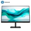 Monitor Plano HP Serie 3 Pro 322pf, 21.5" WLED/FHD/IPS/100Hz/Antirreflectante/HDMI/DP/VGA Monitor Plano HP Serie 3 Pro 322pf, 21.5" WLED/FHD/IPS/100Hz/Antirreflectante/HDMI/DP/VGA