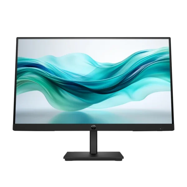 Monitor Plano HP Serie 3 Pro 322pf, 21.5" WLED/FHD/IPS/100Hz/Antirreflectante/HDMI/DP/VGA Monitor Plano HP Serie 3 Pro 322pf, 21.5" WLED/FHD/IPS/100Hz/Antirreflectante/HDMI/DP/VGA