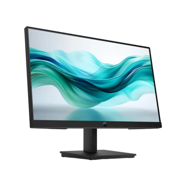 Monitor Plano HP Serie 3 Pro 322pf, 21.5" WLED/FHD/IPS/100Hz/Antirreflectante/HDMI/DP/VGA Monitor Plano HP Serie 3 Pro 322pf, 21.5" WLED/FHD/IPS/100Hz/Antirreflectante/HDMI/DP/VGA