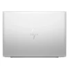 NB HP EliteBook 840 G11 14" LCD LED WUXGA, CORE ULTRA 7 155U, 4.8GHz, 16GB DDR5-5600MHz NB HP EliteBook 840 G11 14" LCD LED WUXGA, CORE ULTRA 7 155U, 4.8GHz, 16GB DDR5-5600MHz