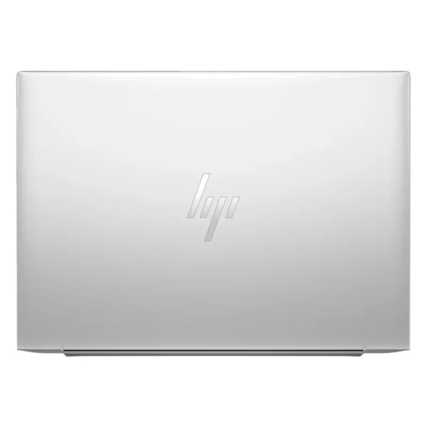 NB HP EliteBook 840 G11 14" LCD LED WUXGA, CORE ULTRA 7 155U, 4.8GHz, 16GB DDR5-5600MHz NB HP EliteBook 840 G11 14" LCD LED WUXGA, CORE ULTRA 7 155U, 4.8GHz, 16GB DDR5-5600MHz