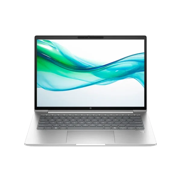 NB HP ProBook 445 G11/14" WUXGA IPS UWVA/Ryzen 7 7735U 4.75GHz/16GB DDR5-4800/1TB SSD M.2