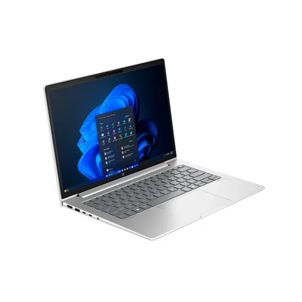 NB HP ProBook 445 G11/14" WUXGA IPS UWVA/Ryzen 7 7735U 4.75GHz/16GB DDR5-4800/1TB SSD M.2