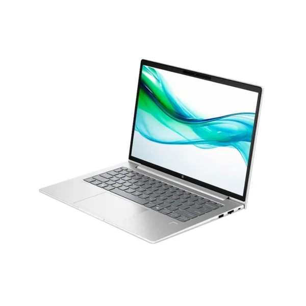 NB HP ProBook 445 G11/14" WUXGA IPS UWVA/Ryzen 7 7735U 4.75GHz/16GB DDR5-4800/1TB SSD M.2