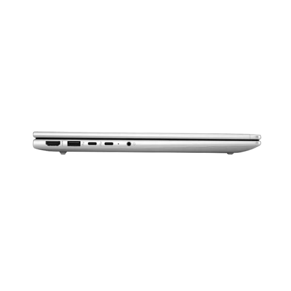 NB HP ProBook 445 G11/14" WUXGA IPS UWVA/Ryzen 7 7735U 4.75GHz/16GB DDR5-4800/1TB SSD M.2