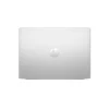 NB HP ProBook 445 G11/14" WUXGA IPS UWVA/Ryzen 7 7735U 4.75GHz/16GB DDR5-4800/1TB SSD M.2