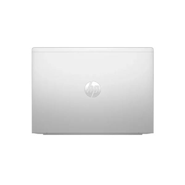 NB HP ProBook 445 G11/14" WUXGA IPS UWVA/Ryzen 7 7735U 4.75GHz/16GB DDR5-4800/1TB SSD M.2