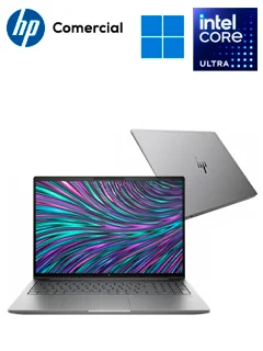 Notebook WS HP ZBook Power 16, 16" WUXGA UWVA, Core Ultra 9-185H 2.3/5.1GHz 16GB DDR5-5600 Notebook WS HP ZBook Power 16, 16" WUXGA UWVA, Core Ultra 9-185H 2.3/5.1GHz 16GB DDR5-5600
