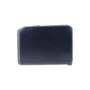 Impresora térmica ADV-8011N Advance, 300mm/s, 203 DPI Impresora térmica ADV-8011N Advance, 300mm/s, 203 DPI