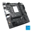 Motherboard ADVANCE MTDK, incorpora procesador Core i5-14450HX 2.40/4.80GHz, HDMI(1)/DP(1) Motherboard ADVANCE MTDK, incorpora procesador Core i5-14450HX 2.40/4.80GHz, HDMI(1)/DP(1)