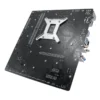 Motherboard ADVANCE MTDK, incorpora procesador Core i5-14450HX 2.40/4.80GHz, HDMI(1)/DP(1) Motherboard ADVANCE MTDK, incorpora procesador Core i5-14450HX 2.40/4.80GHz, HDMI(1)/DP(1)