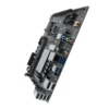 Motherboard ADVANCE MTDK, incorpora procesador Core i5-14450HX 2.40/4.80GHz, HDMI(1)/DP(1) Motherboard ADVANCE MTDK, incorpora procesador Core i5-14450HX 2.40/4.80GHz, HDMI(1)/DP(1)