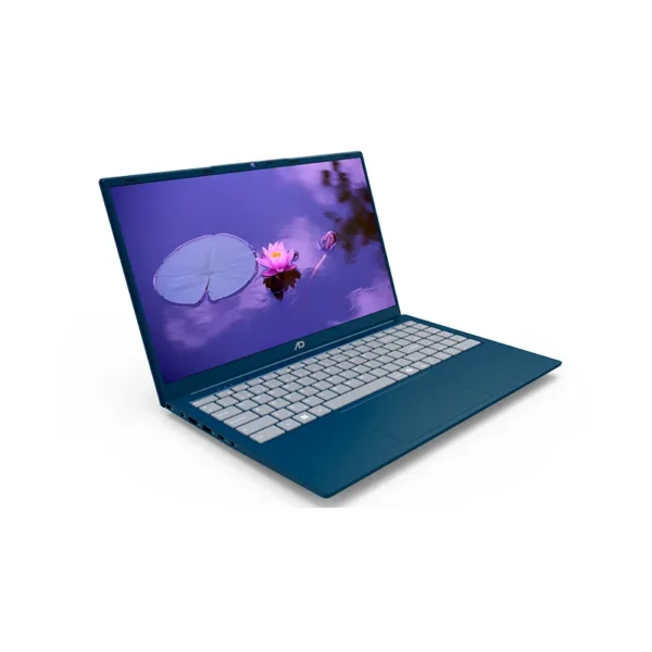 Notebook Advance ADV-NV9857, 15.6" FHD IPS, Celeron N4500 1.1GHZ, 8GB DDR4, 256GB SSD
