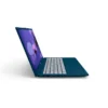 Notebook Advance ADV-NV9857, 15.6" FHD IPS, Celeron N4500 1.1GHZ, 8GB DDR4, 256GB SSD