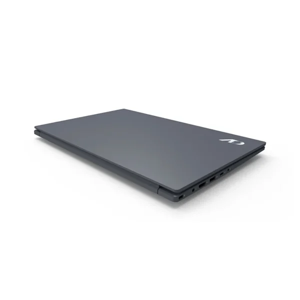 Notebook Advance ADV-NV9857, 15.6" FHD IPS, Celeron N4500 1.1GHZ, 8GB DDR4, 256GB SSD Notebook Advance ADV-NV9857, 15.6" FHD IPS, Celeron N4500 1.1GHZ, 8GB DDR4, 256GB SSD
