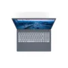 Notebook Advance ADV-NV9857, 15.6" FHD IPS, Celeron N4500 1.1GHZ, 8GB DDR4, 256GB SSD Notebook Advance ADV-NV9857, 15.6" FHD IPS, Celeron N4500 1.1GHZ, 8GB DDR4, 256GB SSD