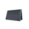 Notebook Advance ADV-NV9857, 15.6" FHD IPS, Celeron N4500 1.1GHZ, 8GB DDR4, 256GB SSD Notebook Advance ADV-NV9857, 15.6" FHD IPS, Celeron N4500 1.1GHZ, 8GB DDR4, 256GB SSD
