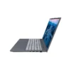 Notebook Advance ADV-NV9857, 15.6" FHD IPS, Celeron N4500 1.1GHZ, 8GB DDR4, 256GB SSD Notebook Advance ADV-NV9857, 15.6" FHD IPS, Celeron N4500 1.1GHZ, 8GB DDR4, 256GB SSD