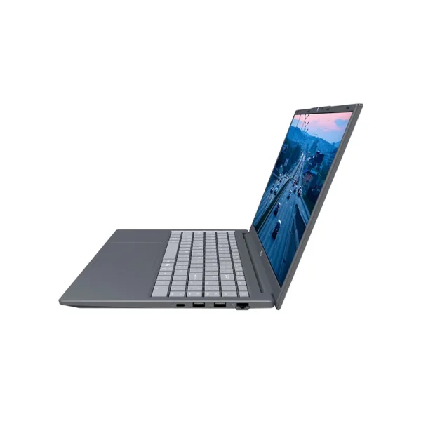 Notebook Advance ADV-NV9857, 15.6" FHD IPS, Celeron N4500 1.1GHZ, 8GB DDR4, 256GB SSD Notebook Advance ADV-NV9857, 15.6" FHD IPS, Celeron N4500 1.1GHZ, 8GB DDR4, 256GB SSD
