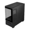 Case ASUS Prime AP202 ARGB Black