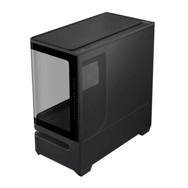 Case ASUS Prime AP202 ARGB Black