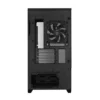 Case ASUS Prime AP202 ARGB Black