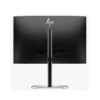 Monitor Full HD de la serie HP 3 Pro de 21.5 pulgadas - 322ph, FHD/IPS/HDMI/DP/VGA