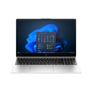Notebook HP 255R G10, 15.6" LCD LED FHD SVA AMD Ryzen 7 7735U hasta 4.7GHz, 16GB DDR5-4800 Notebook HP 255R G10, 15.6" LCD LED FHD SVA AMD Ryzen 7 7735U hasta 4.7GHz, 16GB DDR5-4800