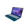 Notebook Advance ADV-NV9857, 15.6" FHD IPS, Celeron N4500 1.1GHZ, 8GB DDR4, 256GB SSD