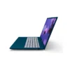 Notebook Advance ADV-NV9857, 15.6" FHD IPS, Celeron N4500 1.1GHZ, 8GB DDR4, 256GB SSD