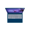 Notebook Advance ADV-NV9857, 15.6" FHD IPS, Celeron N4500 1.1GHZ, 8GB DDR4, 256GB SSD