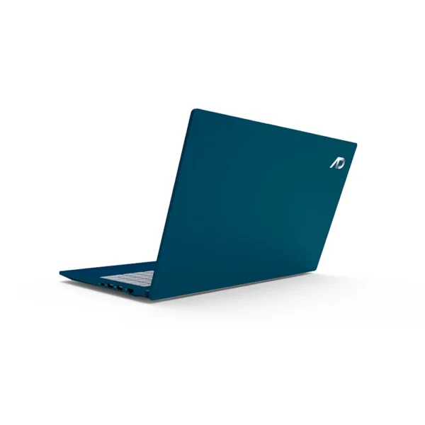 Notebook Advance ADV-NV9857, 15.6" FHD IPS, Celeron N4500 1.1GHZ, 8GB DDR4, 256GB SSD