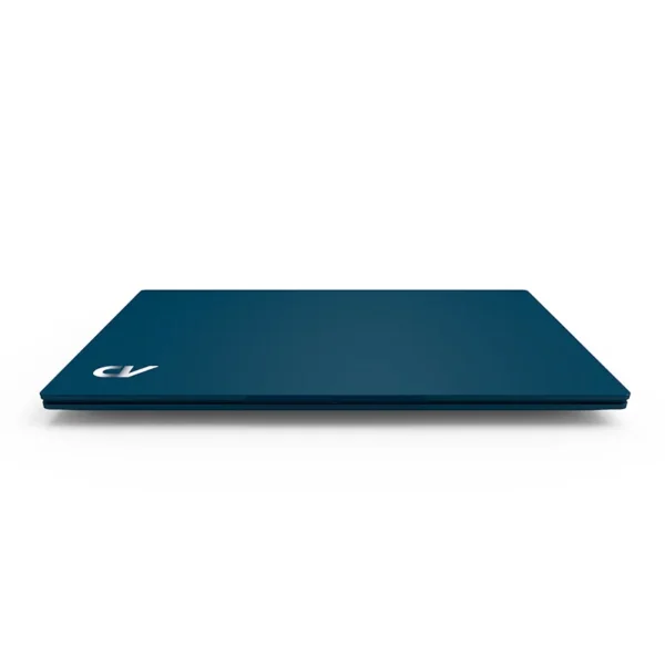 Notebook Advance ADV-NV9857, 15.6" FHD IPS, Celeron N4500 1.1GHZ, 8GB DDR4, 256GB SSD