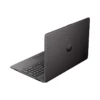 NB HP 250R G9, 15.6" LED HD SVA, Core 5 120U 1.4 / 5.0GHz, 8GB DDR4-3200/512GB SSD M.2