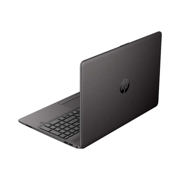 NB HP 250R G9, 15.6" LED HD SVA, Core 5 120U 1.4 / 5.0GHz, 8GB DDR4-3200/512GB SSD M.2