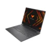 Notebook Gaming HP Victus 15-FB3022LA, 15.6" FHD IPS, AMD Ryzen 7 7445HS 4.7GHZ, 16GB DDR5 Notebook Gaming HP Victus 15-FB3022LA, 15.6" FHD IPS, AMD Ryzen 7 7445HS 4.7GHZ, 16GB DDR5