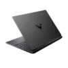 Notebook Gaming HP Victus 15-FB3022LA, 15.6" FHD IPS, AMD Ryzen 7 7445HS 4.7GHZ, 16GB DDR5 Notebook Gaming HP Victus 15-FB3022LA, 15.6" FHD IPS, AMD Ryzen 7 7445HS 4.7GHZ, 16GB DDR5