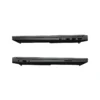 Notebook Gaming HP Victus 15-FB3022LA, 15.6" FHD IPS, AMD Ryzen 7 7445HS 4.7GHZ, 16GB DDR5 Notebook Gaming HP Victus 15-FB3022LA, 15.6" FHD IPS, AMD Ryzen 7 7445HS 4.7GHZ, 16GB DDR5