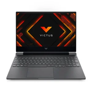 Notebook Gaming HP Victus 15-FB3019LA, 15.6" FHD IPS, AMD Ryzen 7 7445HS Hasta 4.7GHZ, 8GB Notebook Gaming HP Victus 15-FB3019LA, 15.6" FHD IPS, AMD Ryzen 7 7445HS Hasta 4.7GHZ, 8GB