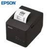 Impresora termica Epson TM-T20IVL, Interfaz: USB+Serial (RS-232C) Impresora termica Epson TM-T20IVL, Interfaz: USB+Serial (RS-232C)