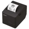Impresora termica Epson TM-T20IVL, Interfaz: USB+Serial (RS-232C) Impresora termica Epson TM-T20IVL, Interfaz: USB+Serial (RS-232C)