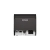 Impresora termica Epson TM-T20IVL, Interfaz: USB+Serial (RS-232C) Impresora termica Epson TM-T20IVL, Interfaz: USB+Serial (RS-232C)
